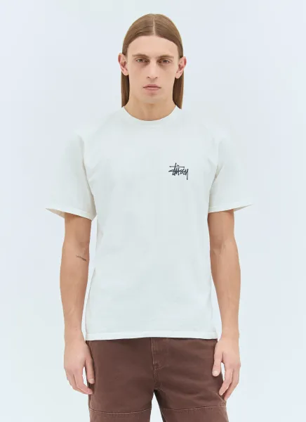 Built In Usa T-Shirt