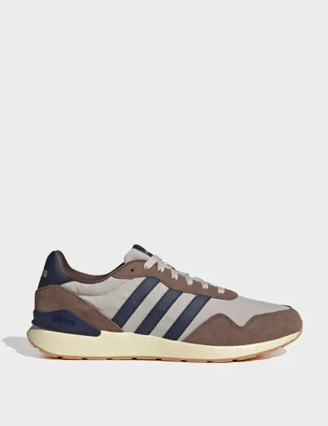 Adidas Run 60s 4.0 Shoes