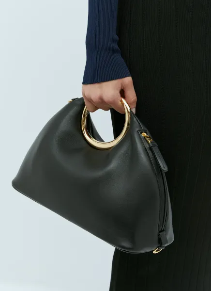Le Calino Handbag