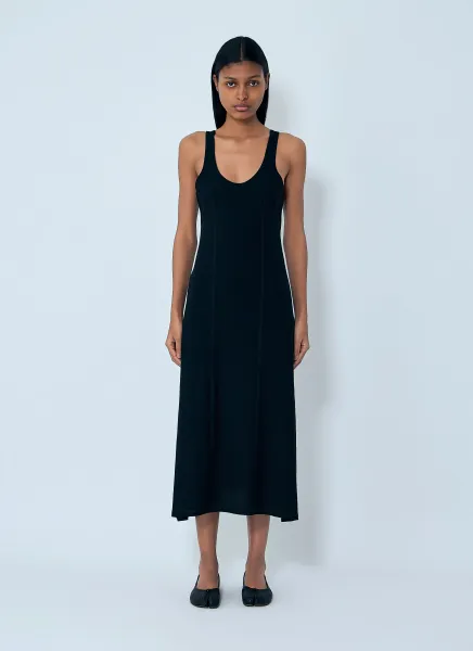 Blade Dress