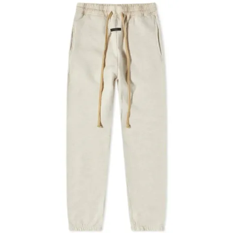 The Vintage Sweat Pant