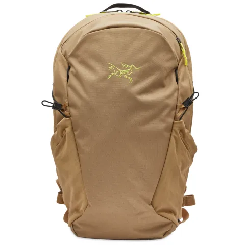 Arc'teryx Mantis 16 Backpack