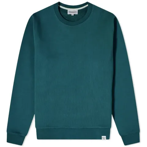 Vagn Classic Crew Sweat