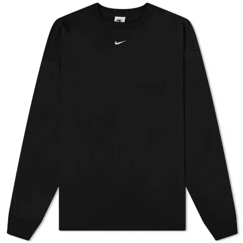 Nike Long Sleeve Essential T-Shirt