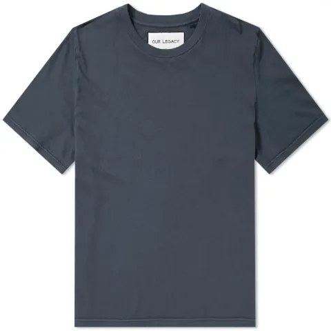 SPLASH Bump Army Jersey Tee
