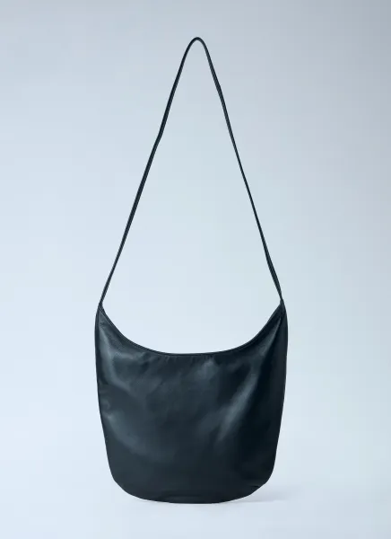 N/S Izzy Shoulder Bag