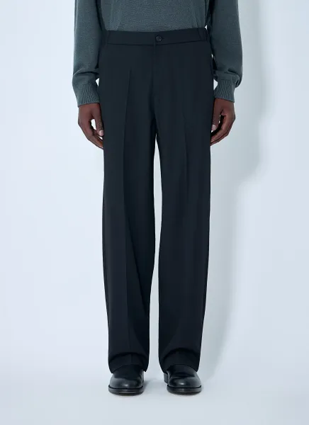 Toshiro Pants