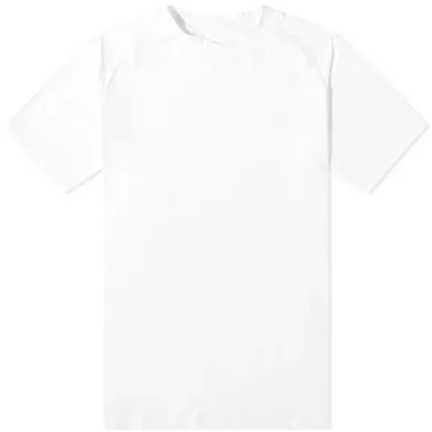 247 T-Shirt