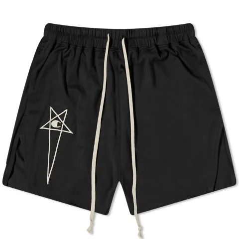 x Champion Dolphin Boxers