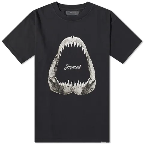 Shark Jaws T-Shirt