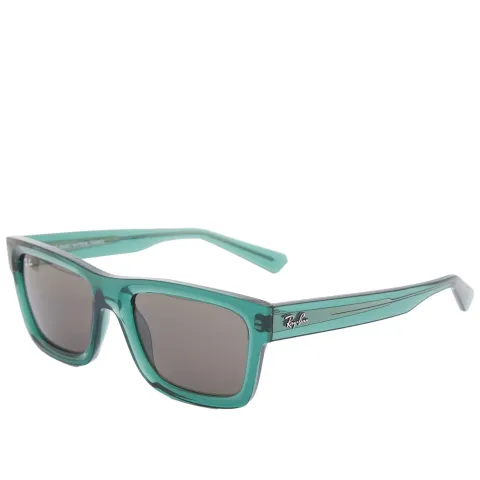 Warren Sunglasses