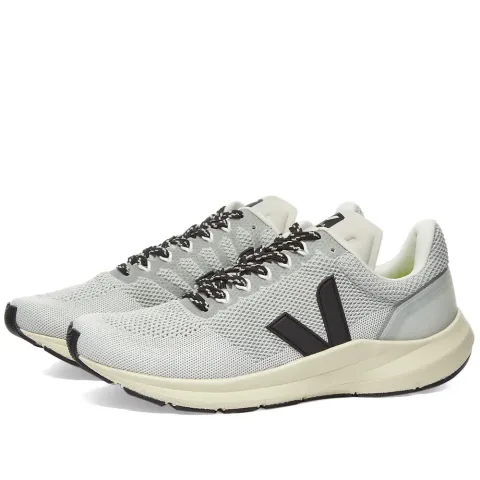 Marlin Runner