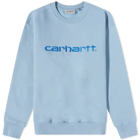 Logo Sweat