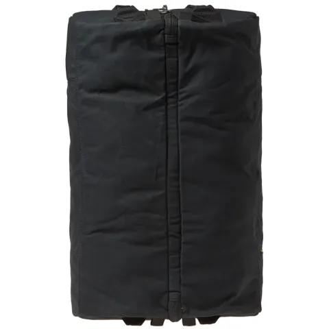 35L Splitpack