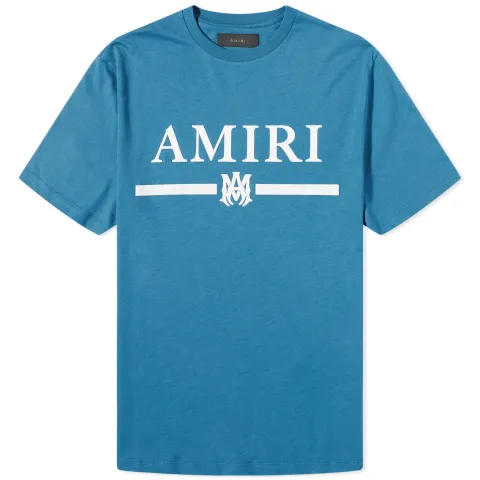 MA Bar Logo T-Shirt