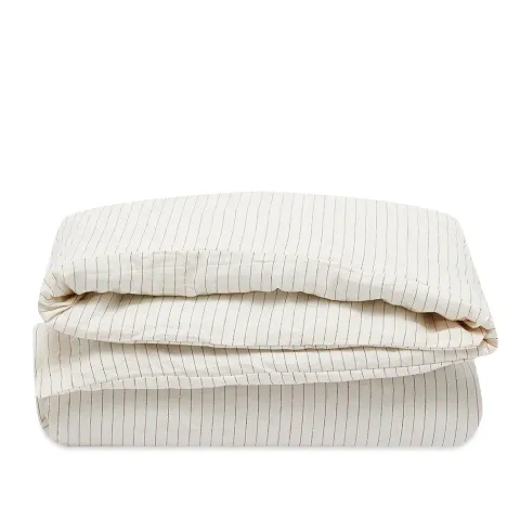 Double Duvet Cover