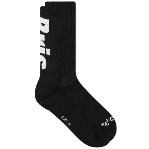 Regular Socks
