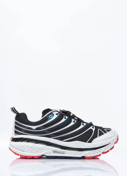 Stinson Evo OG Sneakers