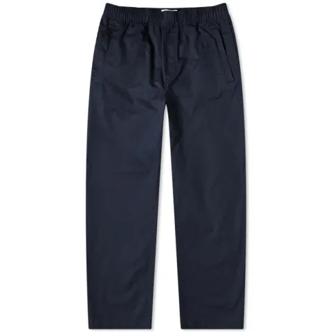Stanley Twill Pant
