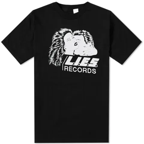 No Love Tee
