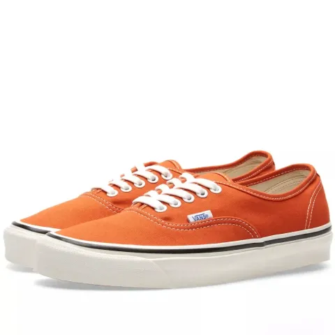 Authentic 44 DX