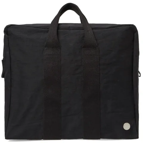 x Peak Performance Swedish Army Bag