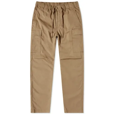 Cargo Pant