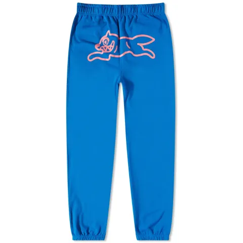 Running Dog Sweat Pant