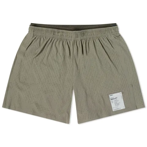 Space-O 5" Shorts
