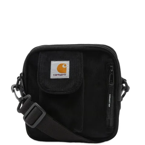 Essentials Cord Bag