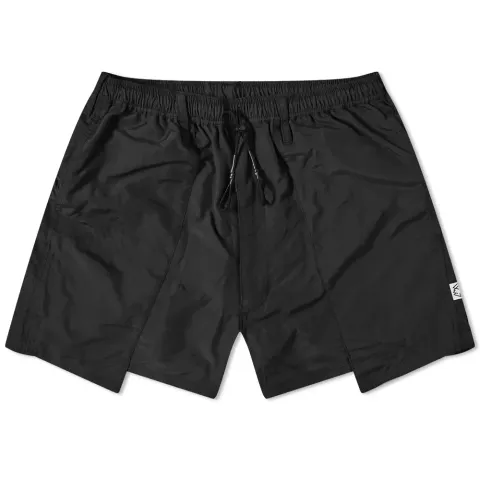 Bug Shorts
