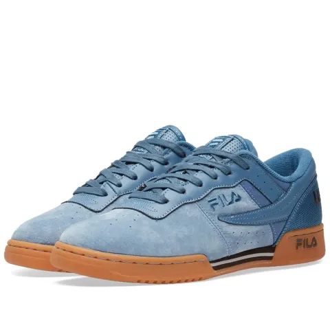 x Liam Hodges Original Fitness Sneaker