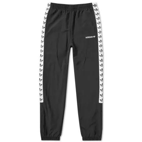 TNT Tape Wind Pant