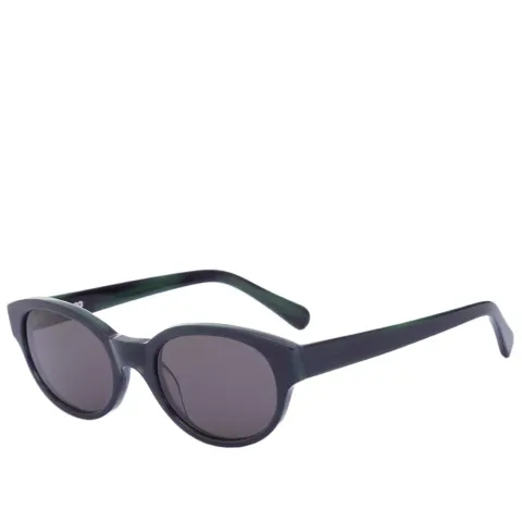 SUB003 Sunglasses