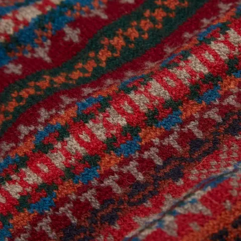 Melrose Scarf