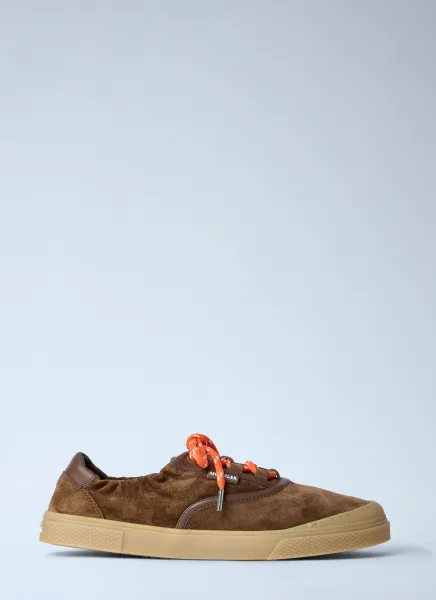 Vera Sneakers