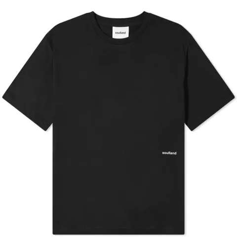 Cea T-shirt