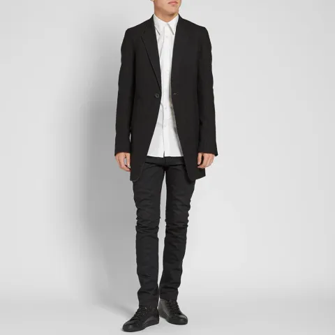 Cyclops Jacket