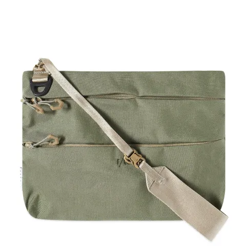 F/CE. Cordura Sacoche