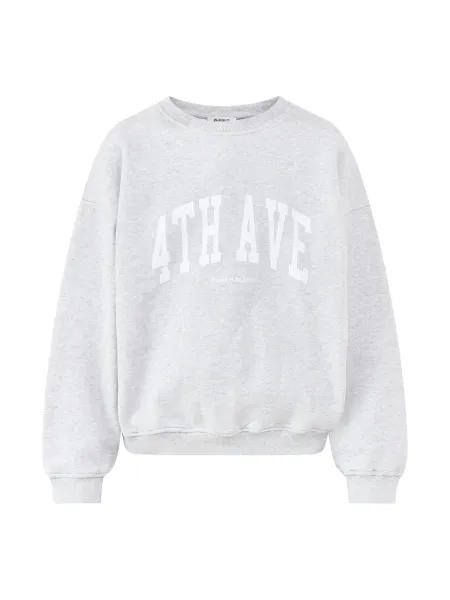 4th & Reckless Avenue Sweatshirt