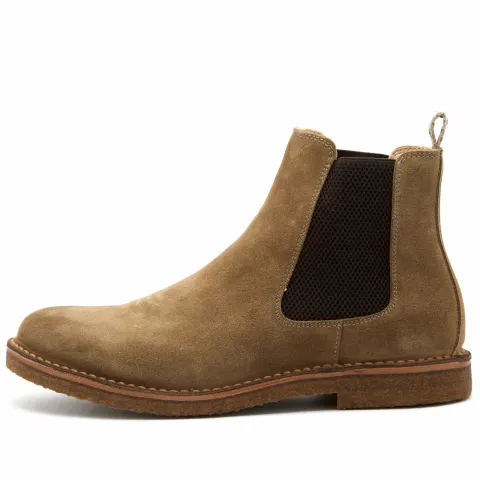 Bitflex Chelsea Boot