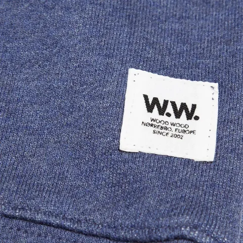 Houston Sweatshirt