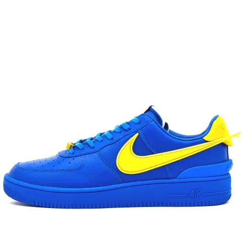 x Ambush Air Force 1 Low Sp