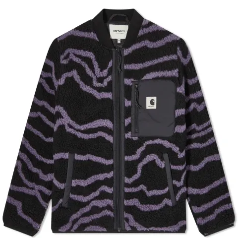 Carhartt Janet Liner