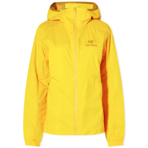 Arc'teryx Atom Hoodie Jacket