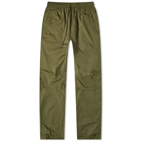 MILTYPE Classic Track Pant