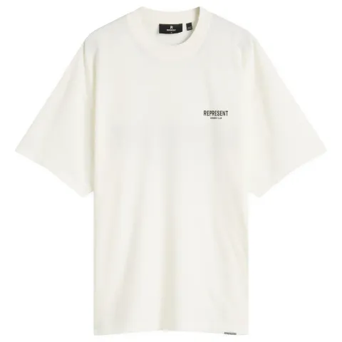 Owners Club T-Shirt
