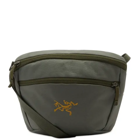 Arc'teryx Mantis 2 Medium Waist Pack