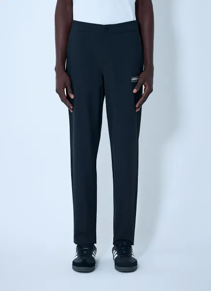 SPZL F.C. Track Pants