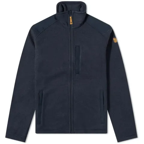 Buck Fleece